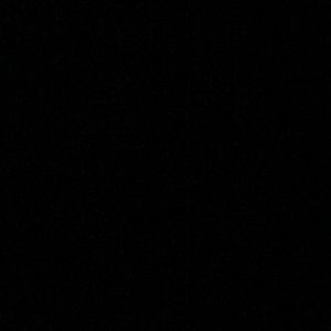 Meet your Posher, Claire